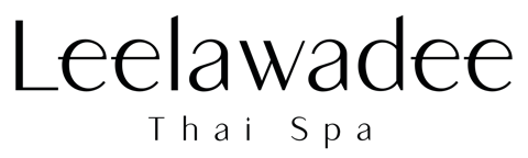 Leelawadee Thai Spa - Authentic Thai Massage in Vancouver