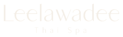 Leelawadee Thai Spa - Authentic Thai Massage in Vancouver